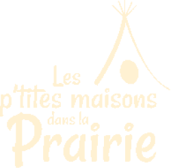 Camping P'tites maisons dans la prairie